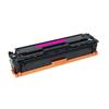 CARTUCCIA COMPATIBILE HP CF353 M PER HP Laserjet Pro M176/M176FN/M177/M177FW MAGENTA